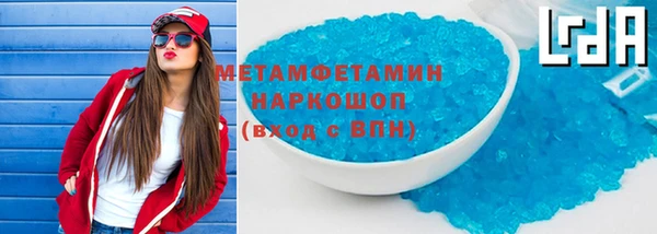 мет Богданович