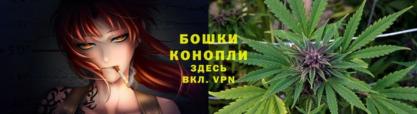 MESCALINE Богородск