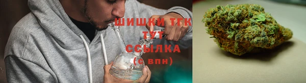 мет Богданович