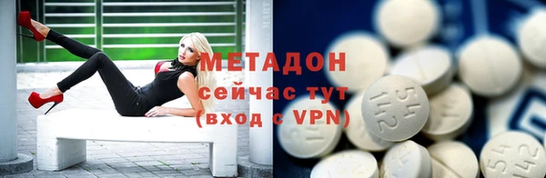 гидра Богородицк