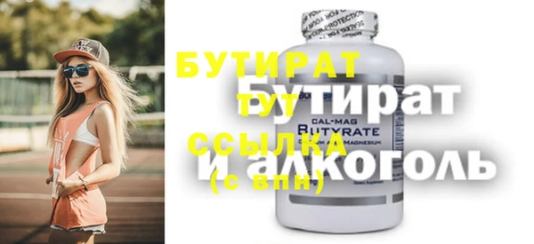 гидра Богородицк