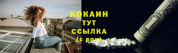 мет Богданович