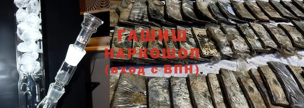 гидра Богородицк