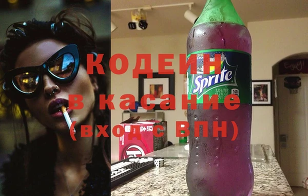 мет Богданович