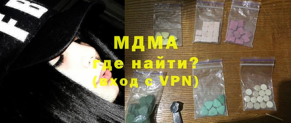 гидра Богородицк